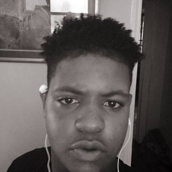 saystacks215